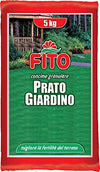 Fito-X212001-Concime-Granulare-prato-e-giardino