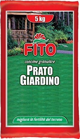 Fito-X212001-Concime-Granulare-prato-e-giardino