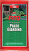 Fito-X212001-Concime-Granulare-prato-e-giardino