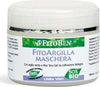 FITOARGILLA-MASCHERA-100-ML