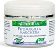 FITOARGILLA-MASCHERA-100-ML