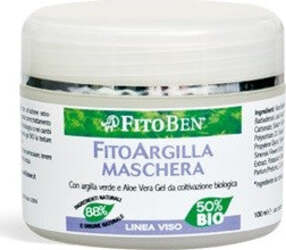 FITOARGILLA-MASCHERA-100-ML