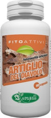 FITOATTIVI-ARTIGLIO-DEL-DIAVOLO-45-GIORNI-90-CAPSULE