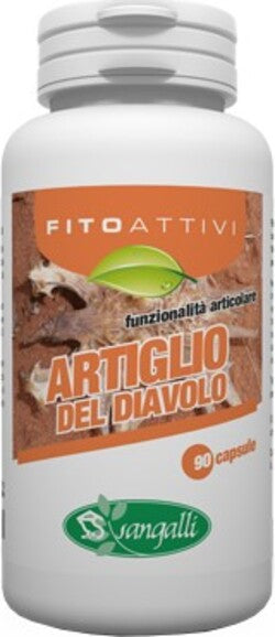 FITOATTIVI-ARTIGLIO-DEL-DIAVOLO-45-GIORNI-90-CAPSULE