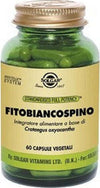 FITOBIANCOSPINO-integratore-alimentare-60-capsule-vegetali-Solgar