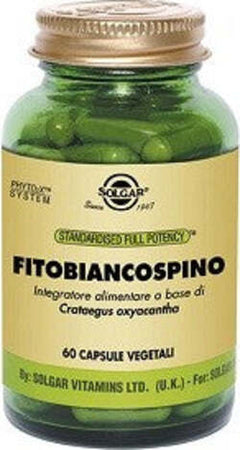 FITOBIANCOSPINO-integratore-alimentare-60-capsule-vegetali-Solgar