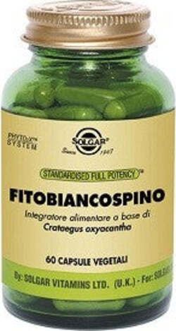 FITOBIANCOSPINO-integratore-alimentare-60-capsule-vegetali-Solgar
