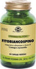 FITOBIANCOSPINO-integratore-alimentare-60-capsule-vegetali-Solgar