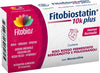FITOBIOSTATIN-10K-PLUS-30-COMPRESSE