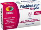FITOBIOSTATIN-10K-PLUS-30-COMPRESSE