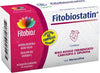 FITOBIOSTATIN-integratore-alimentare-60-compresse-Fitobios