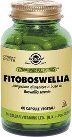 FITOBOSWELLIA-integratore-alimentare-60-capsule-vegetali-Solgar