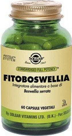 FITOBOSWELLIA-integratore-alimentare-60-capsule-vegetali-Solgar