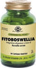 FITOBOSWELLIA-integratore-alimentare-60-capsule-vegetali-Solgar