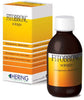 Product Image-0