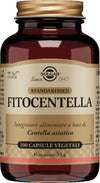 FITOCENTELLA-integratore-alimentare-100-capsule-vegetali-Solgar