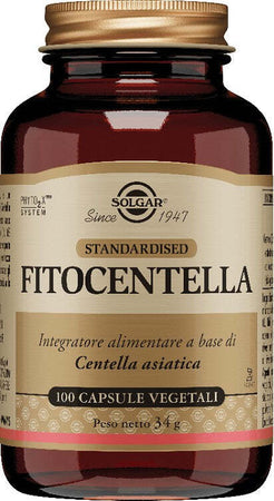 FITOCENTELLA-integratore-alimentare-100-capsule-vegetali-Solgar
