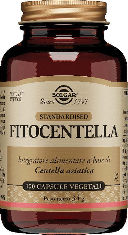 FITOCENTELLA-integratore-alimentare-100-capsule-vegetali-Solgar