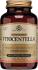 FITOCENTELLA-integratore-alimentare-100-capsule-vegetali-Solgar