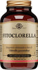 FITOCLORELLA-integratore-alimentare-100-capsule-vegetali-Solgar