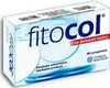 FITOCOL-40-COMPRESSE