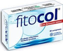FITOCOL-40-COMPRESSE