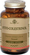 FITOCOLESTRINOL-integratore-alimentare-100-perle-Solgar