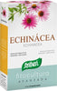 FITOCULTURA-ECHINACEA-40-CAPSULE