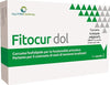 Fitocur-dol-integratore-alimentare-15-capsule-Aqua-Viva
