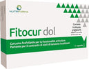 Fitocur-dol-integratore-alimentare-15-capsule-Aqua-Viva