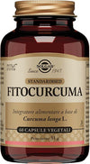 FITOCURCUMA-integratore-alimentare-60-capsule-vegetali-Solgar