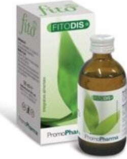 FITODIS-18-50-ML-GOCCE