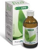 FITODRE-5-50-ML-GOCCE