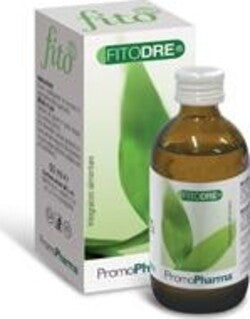 FITODRE-6-50-ML-GOCCE