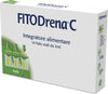 FITODRENA-C-10-FIALE-2-ML