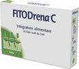 FITODRENA-C-10-FIALE-2-ML