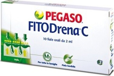 FITODRENA-C-10-FIALE-OROSOLUBILE-2-ML