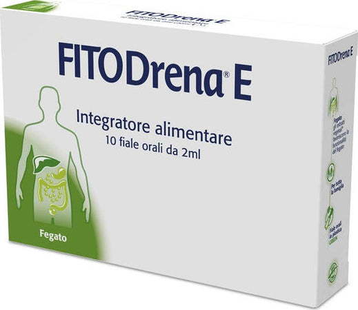 FITODRENA-E-10-FIALE-2-ML