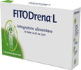 FITODRENA-L-10-FIALE-2-ML