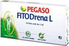 FITODRENA-L-10-FIALE-OROSOLUBILE-2-ML