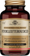 FITOELEUTEROCOCCO-integratore-alimentare-60-capsule-vegetali-Solgar