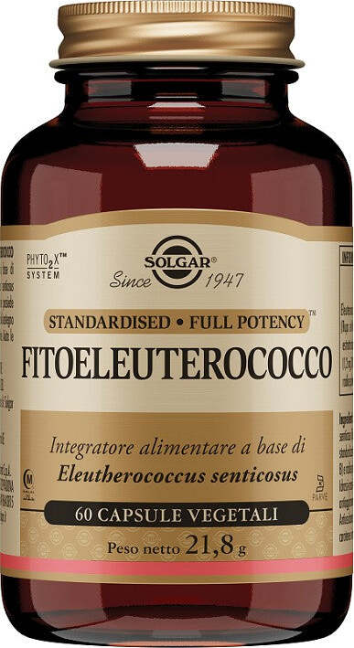 FITOELEUTEROCOCCO-integratore-alimentare-60-capsule-vegetali-Solgar