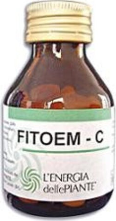 FITOEM-C-100-TAVOLETTE