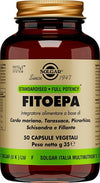 FITOEPA-integratore-alimentare-50-capsule-vegetali-Solgar