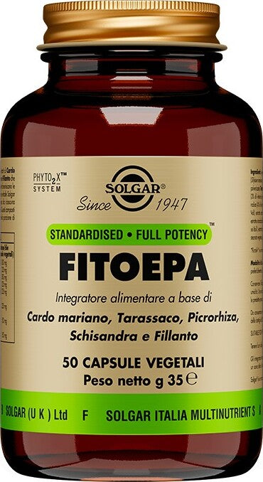 FITOEPA-integratore-alimentare-50-capsule-vegetali-Solgar
