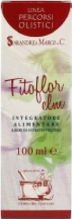 FITOFLOR-ELM-integratore-alimentare-100-ml-Sarandrea