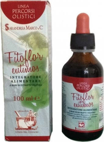FITOFLOR-EUTIMOS-integratore-alimentare-100-ml-Sarandrea