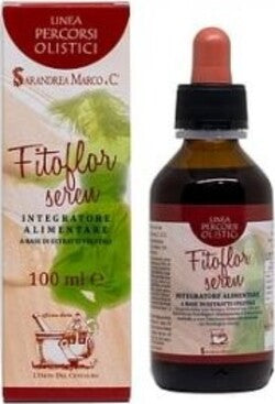 FITOFLOR-SEREN-integratore-alimentare-100-ml-Sarandrea