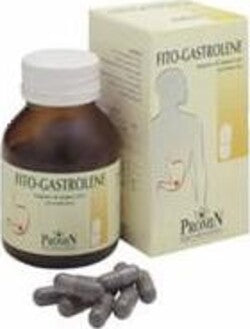 FITOGASTROLENE-50-CAPSULE-24,5-G