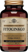 FITOGINKGO-60-CAPSULE-VEGETALI
